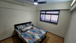 Blk 435 Yishun Avenue 6 (Yishun), HDB 4 Rooms #574996001